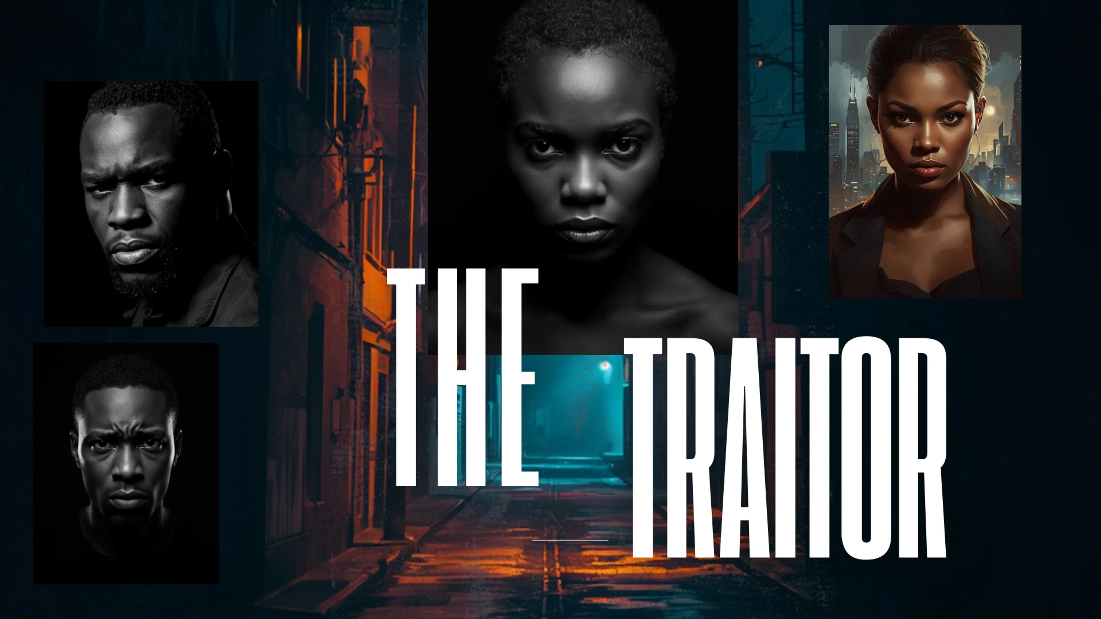 Title poster image